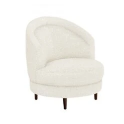 Capri Grand Swivel Chair -France and So Furniture 198001 55 5611f1f6 c55c 42bf ba34 67d2a289d4f1