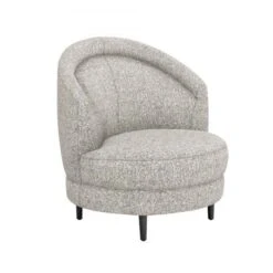 Capri Grand Swivel Chair -France and So Furniture 198001 56 db5f210d 3f6f 4aee a008 7d02ad72a1e9