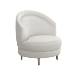 Capri Grand Swivel Chair -France and So Furniture 198001 7 9d0554ae 9f11 4a11 b5f0 fd8e3a2b7329