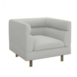 Nimbus Chair -France and So Furniture 198005 12 044397e3 fffc 499d be04 019508fbe917