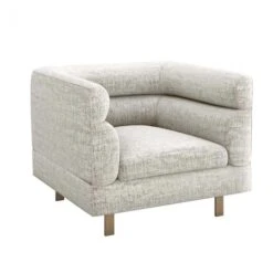 Ornette Chair -France and So Furniture 198005 14 eaf66485 0286 4ca6 b8cb e18f9f22d5b2 1