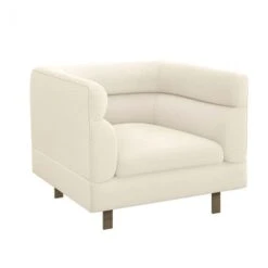 Nimbus Chair -France and So Furniture 198005 15 1 77e04b76 263f 47ea bbaa bb0e9532cd96