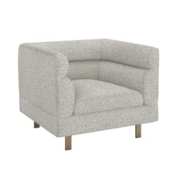 Ornette Chair -France and So Furniture 198005 16