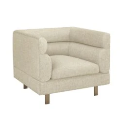 Nimbus Chair -France and So Furniture 198005 17 f785239d 85b1 41c0 bcda 5e783d4c8749