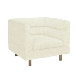 Nimbus Chair -France and So Furniture 198005 19 45390030 1826 4697 9128 175d673abdf3