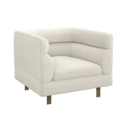 Ornette Chair -France and So Furniture 198005 1 957d948b 7f7b 4aa2 9f5b 8621631f0e29 1