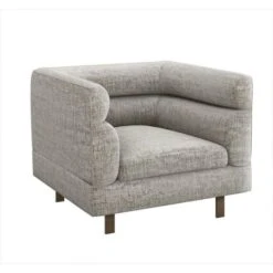 Nimbus Chair -France and So Furniture 198005 4 242c926f 22bb 404c 83ec fae90b6bfa3c