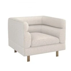 Nimbus Chair -France and So Furniture 198005 51 dd4e9399 8b9b 4e38 92d3 88c1cf96fcac