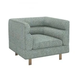 Ornette Chair -France and So Furniture 198005 54 3a902ca1 e55a 42df ba32 9aee40763c3b 1