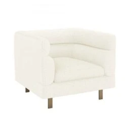 Ornette Chair -France and So Furniture 198005 57 ce4f45c2 f520 4e8a ae66 026556dfba51 1