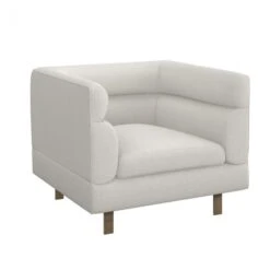 Nimbus Chair -France and So Furniture 198005 7 12604e1b fc0d 478e 905b a59e98c8fd16