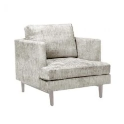 Ayler Chair -France and So Furniture 198008 14