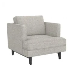 Ayler Chair -France and So Furniture 198008 16