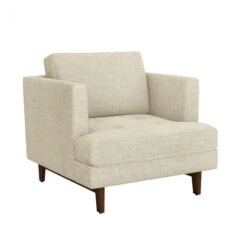 Ayler Chair -France and So Furniture 198008 17