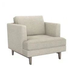 Ayler Chair -France and So Furniture 198008 18