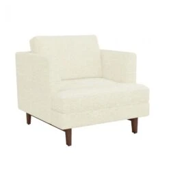 Ayler Chair -France and So Furniture 198008 19