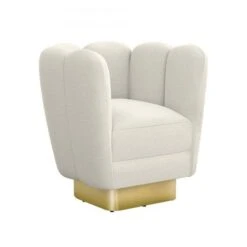 Gallery Swivel Chair -France and So Furniture 198010 1 9b3fa712 2fc1 4eb3 93fd c24f03efd005
