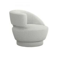 Arabella Swivel Chair -France and So Furniture 198015 12 8747f302 8a55 4b07 b11c 3ec4793c5e5e