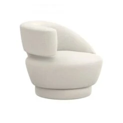 Arabella Swivel Chair -France and So Furniture 198015 1 821beebd 998e 487d b498 ccbe65ef0f18
