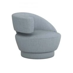 Arabella Swivel Chair -France and So Furniture 198015 50 2e2898b0 bade 40aa 81a9 467f66e6c067