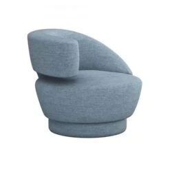 Arabella Swivel Chair -France and So Furniture 198015 52 aa42b46e 277e 4e70 83a0 03afbe75cc1e