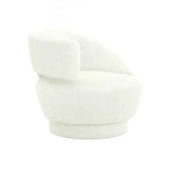 Arabella Swivel Chair -France and So Furniture 198015 53 fbc714d0 5dac 48f6 ad0c 9eb97a28a76d