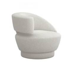 Arabella Swivel Chair -France and So Furniture 198015 7