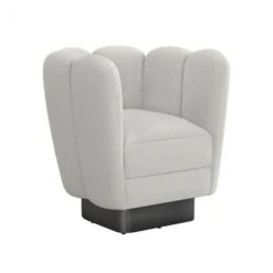 Gallery Swivel Chair -France and So Furniture 198017 12 d2109b7b 9fd2 417e b1d6 32c03d8dee04