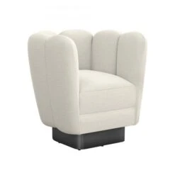 Gallery Swivel Chair -France and So Furniture 198017 1 28738b3c 6266 4e1f 9a83 0b404d54918d