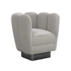 Gallery Swivel Chair -France and So Furniture 198017 6 2eae3ac9 1ab0 47e4 9372 fdb6240dcd3e
