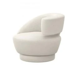 Arabella Swivel Chair -France and So Furniture 198018 1 426a60f1 b967 45a5 a831 3e6a27471db7