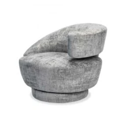 Arabella Swivel Chair -France and So Furniture 198018 4 d8c0552a 708b 4953 b28d dda2b0eb2766