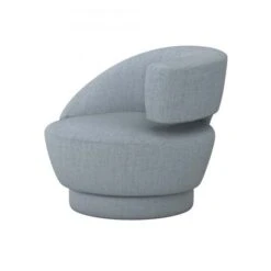 Arabella Swivel Chair -France and So Furniture 198018 50 1bb5e728 3021 4050 bd0a 0c6ea89de619