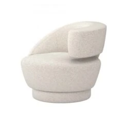 Arabella Swivel Chair -France and So Furniture 198018 51 b18fa8a9 83d5 41c5 976a 7b0f856a0e77