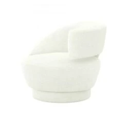 Arabella Swivel Chair -France and So Furniture 198018 53 2cb63297 d03a 41a5 99f3 bf87db3ba4e3