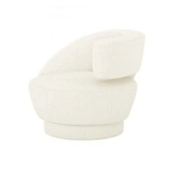 Arabella Swivel Chair -France and So Furniture 198018 57 aeeebe28 486a 448e a8ea 740d91c2f83d