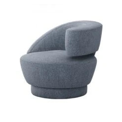 Arabella Swivel Chair -France and So Furniture 198018 58 ef339965 c721 4983 bb12 4d5ab67fc3d9