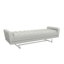 Vivid King Bench -France and So Furniture 198019 12 906199f1 48c0 4b9a 85bd 862195bbf3db 1