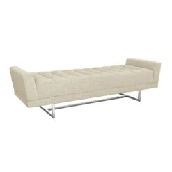 Vivid King Bench -France and So Furniture 198019 17 eb29b664 969e 4127 ba29 1758252ff0b9