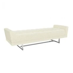 Vivid King Bench -France and So Furniture 198019 19 c6e32664 fea6 4767 aba7 b3efceb82c60