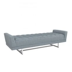 Luca King Bench -France and So Furniture 198019 50 666c8aa4 d948 4885 a1fd 8ea2a598e265