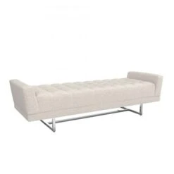 Luca King Bench -France and So Furniture 198019 51 0e6f9917 5371 437d 8ee6 330945a53e5e