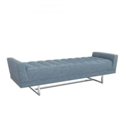 Vivid King Bench -France and So Furniture 198019 52 0610b14e a27f 4927 8127 ac26add45e87 1
