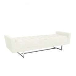 Vivid King Bench -France and So Furniture 198019 53 9bf353b8 3fcc 4636 8e0b 86569e00ac2e 1