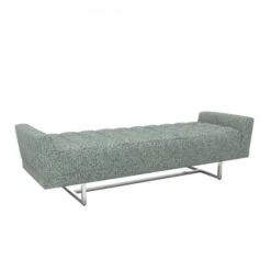 Vivid King Bench -France and So Furniture 198019 54 fa97905b 4ef3 4c44 8d0b b8a2c1786786 1