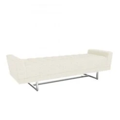 Vivid King Bench -France and So Furniture 198019 55 31699e49 c04c 4e0a 86f2 bfe9f9618473 1