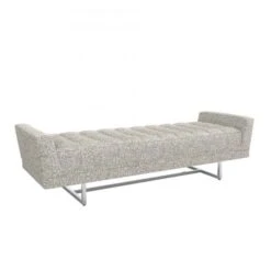 Luca King Bench -France and So Furniture 198019 56