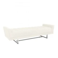 Vivid King Bench -France and So Furniture 198019 57 1