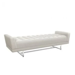 Vivid King Bench -France and So Furniture 198019 7 b93718bf c943 4a83 86df 3a2a720db120 1