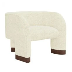 Trilogy Chair 32 Trilogy Chair -France and So Furniture 198041 19